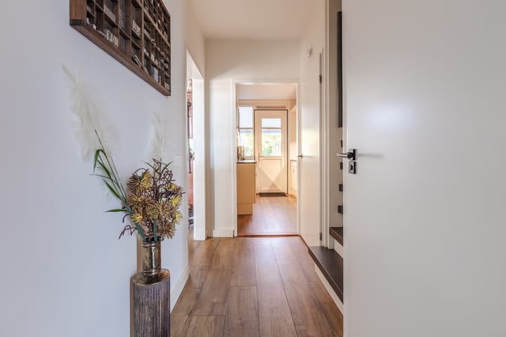 Foto 10 van Botteliersdreef 31