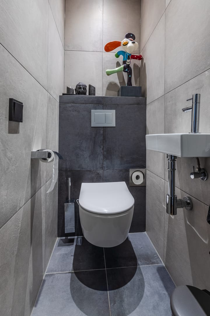 Foto 11 van Botteliersdreef 31