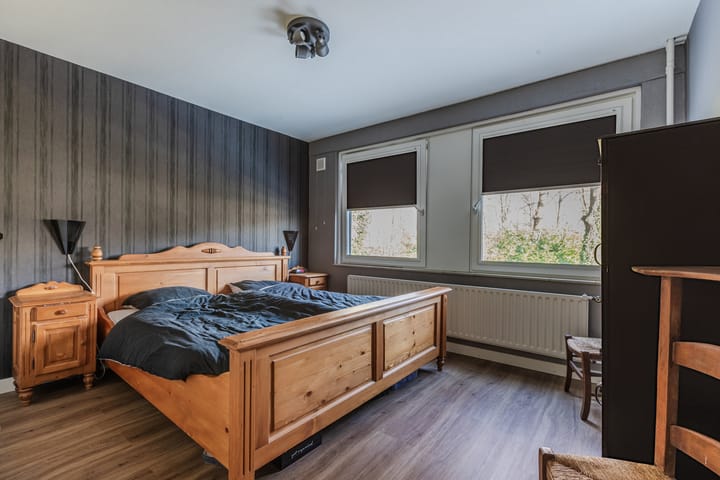 Foto 12 van Botteliersdreef 31