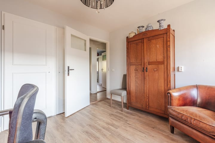 Foto 15 van Botteliersdreef 31