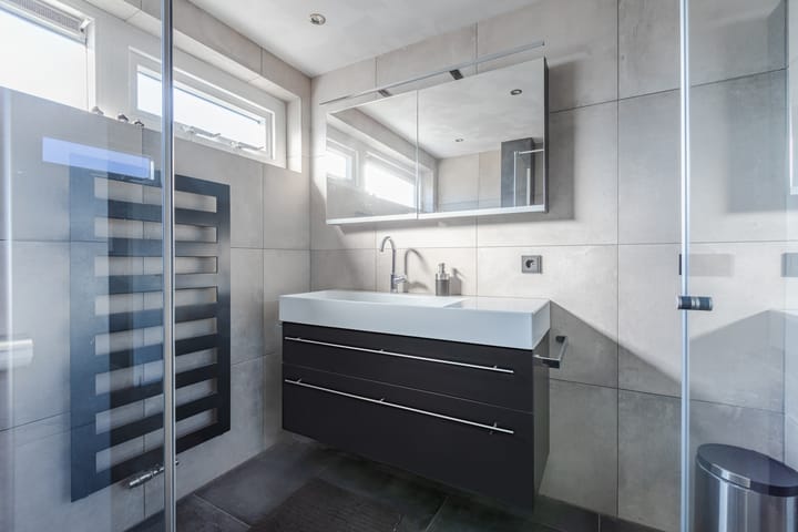 Foto 16 van Botteliersdreef 31