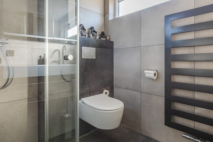 Foto 17 van Botteliersdreef 31