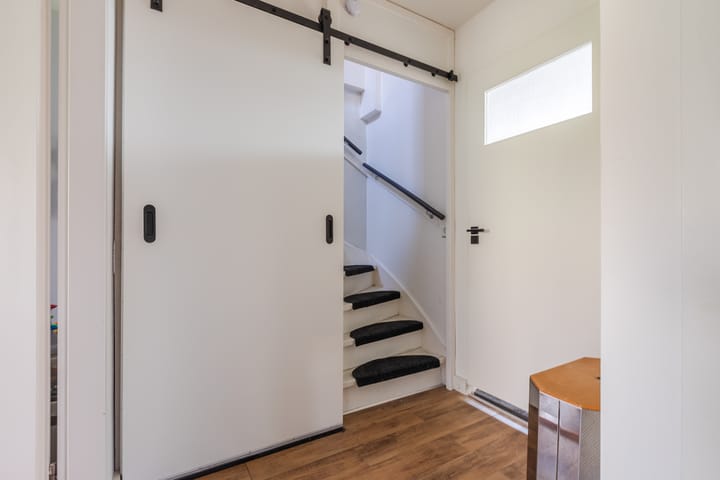 Foto 18 van Botteliersdreef 31