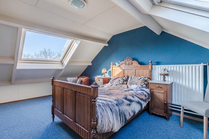 Foto 19 van Botteliersdreef 31