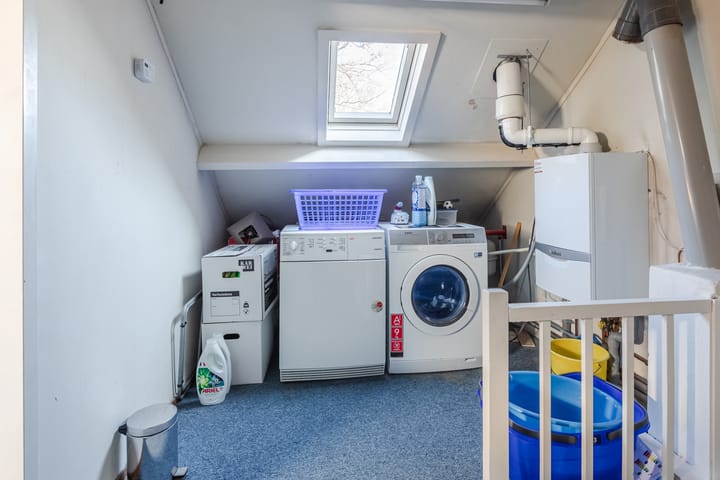 Foto 20 van Botteliersdreef 31