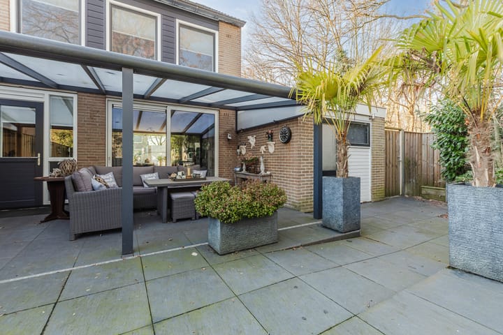 Foto 21 van Botteliersdreef 31