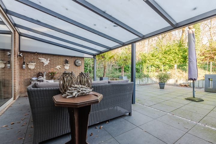 Foto 22 van Botteliersdreef 31