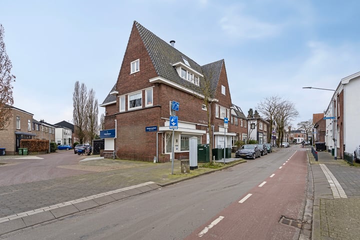 Koningsstraat 99