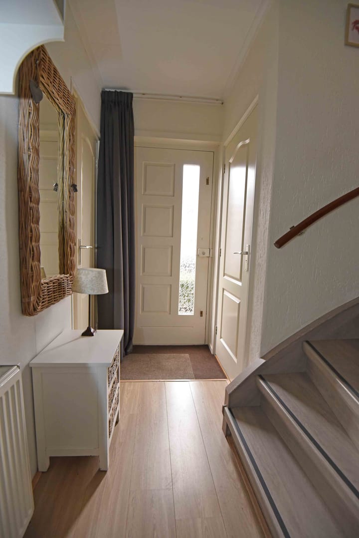 Foto 9 van Smutsstraat 27