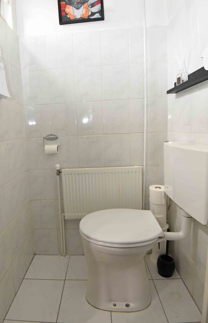 Foto 10 van Smutsstraat 27