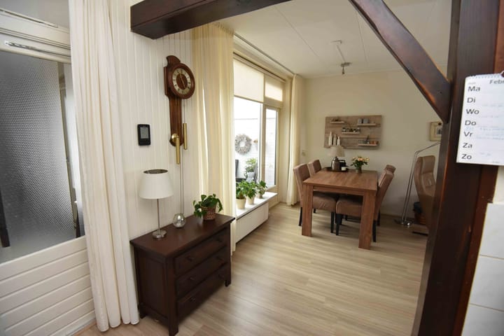 Foto 17 van Smutsstraat 27