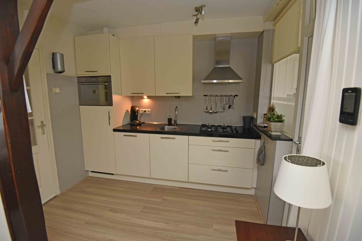 Foto 18 van Smutsstraat 27