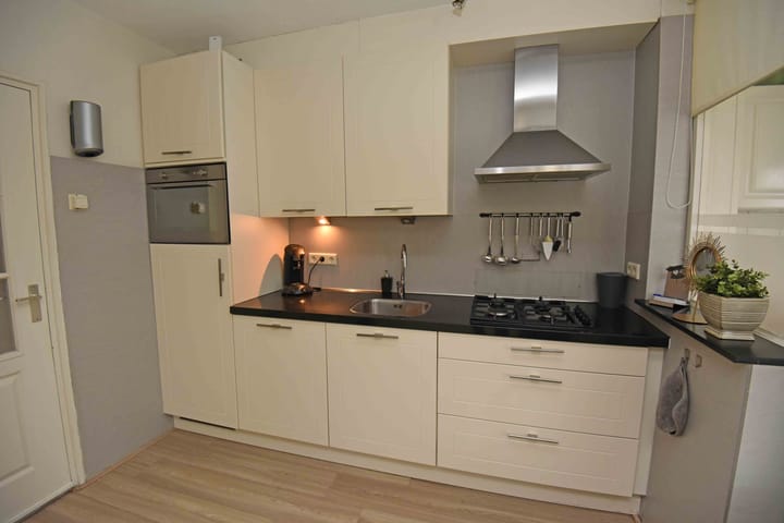 Foto 19 van Smutsstraat 27