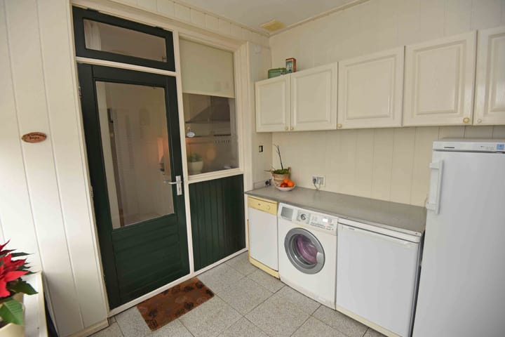 Foto 21 van Smutsstraat 27