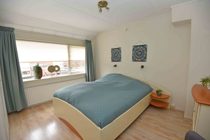 Foto 22 van Smutsstraat 27