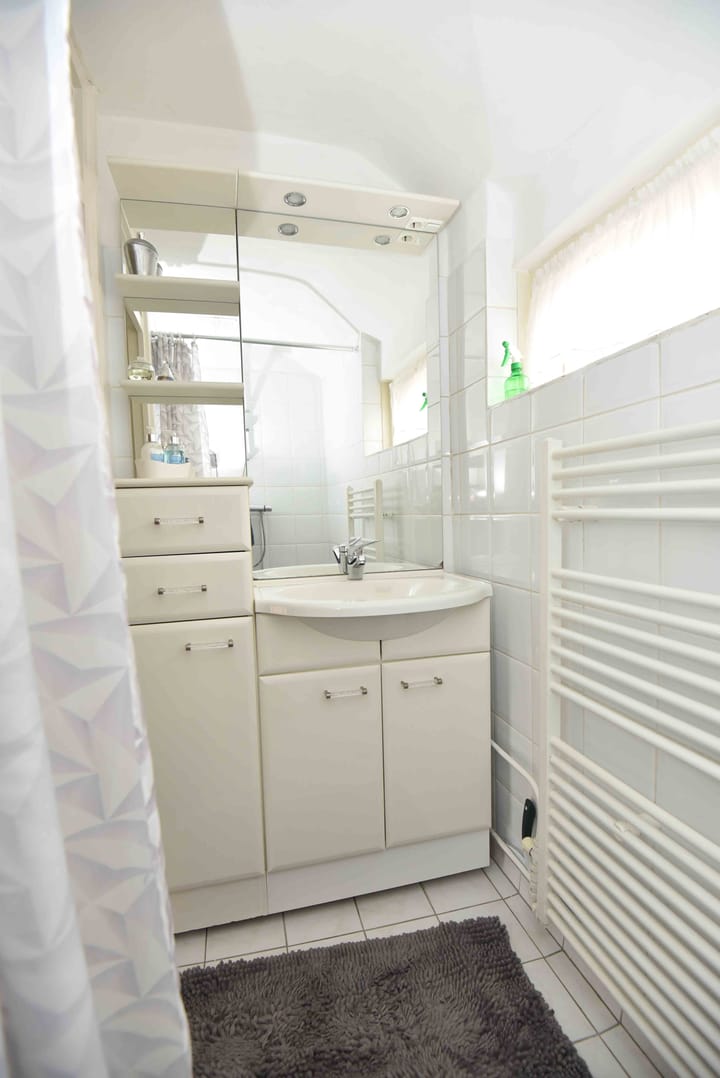 Foto 26 van Smutsstraat 27