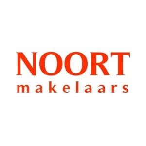 Noort Makelaars
