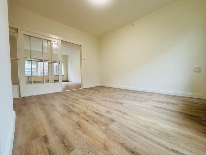 Foto 3 van Steenlaan 45