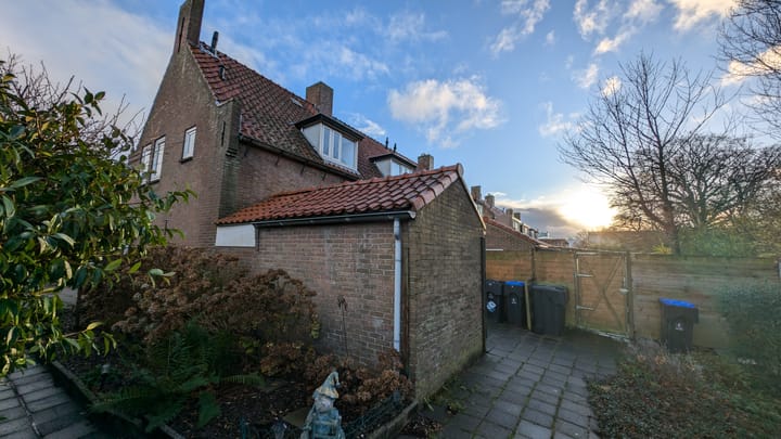 Foto 2 van Patrimoniumpark 15