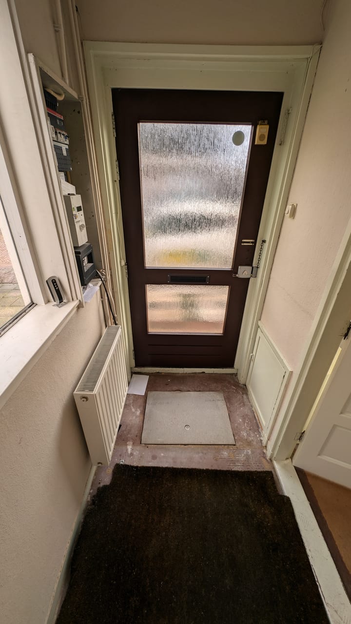 Foto 3 van Patrimoniumpark 15