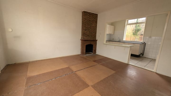 Foto 4 van Patrimoniumpark 15