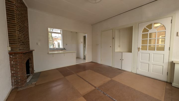 Foto 5 van Patrimoniumpark 15