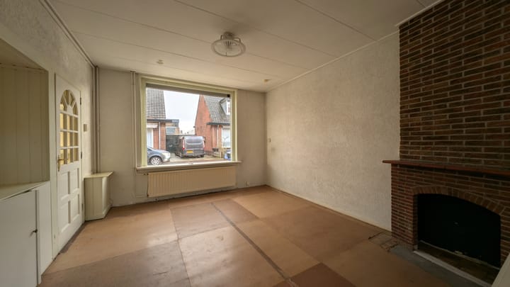 Foto 6 van Patrimoniumpark 15