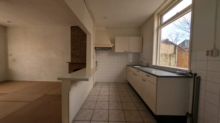 Foto 7 van Patrimoniumpark 15