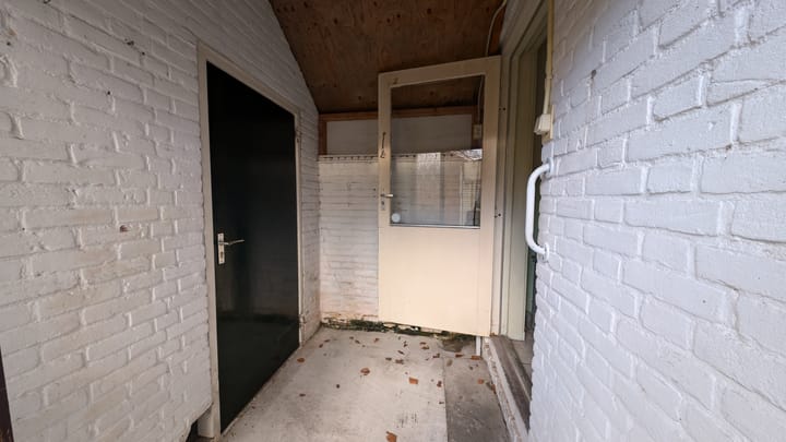 Foto 10 van Patrimoniumpark 15