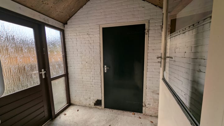 Foto 11 van Patrimoniumpark 15