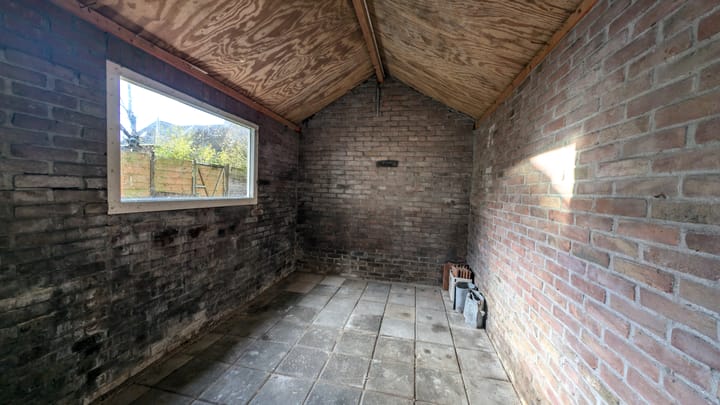 Foto 12 van Patrimoniumpark 15