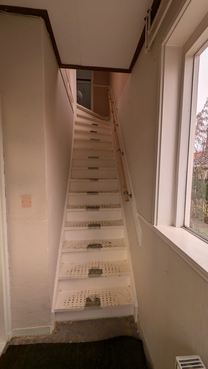 Foto 13 van Patrimoniumpark 15