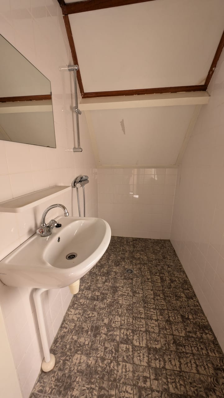 Foto 14 van Patrimoniumpark 15