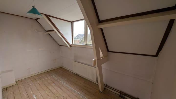 Foto 15 van Patrimoniumpark 15