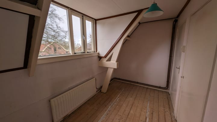 Foto 16 van Patrimoniumpark 15