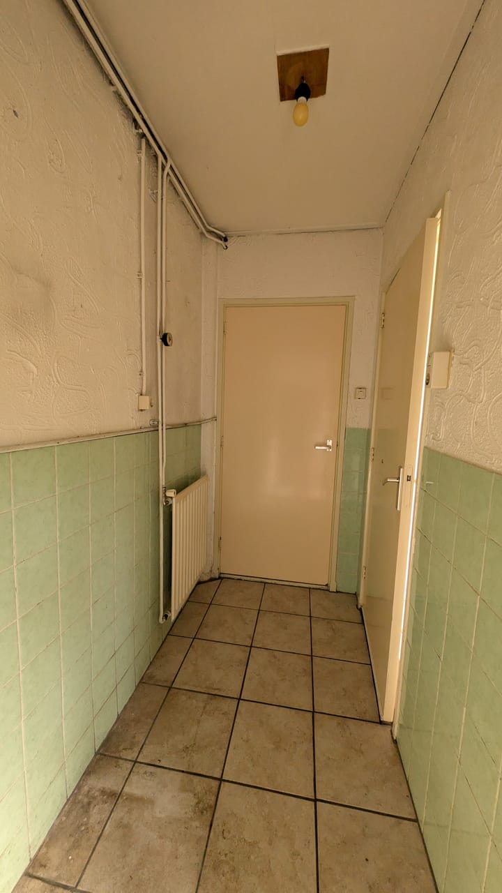 Foto 8 van Patrimoniumpark 15