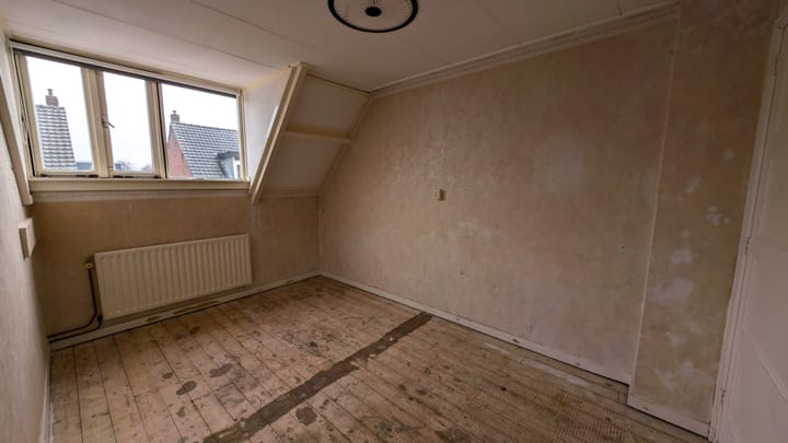 Foto 17 van Patrimoniumpark 15