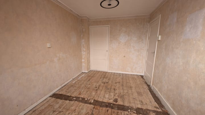 Foto 18 van Patrimoniumpark 15