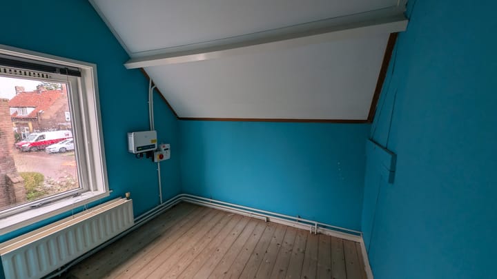 Foto 19 van Patrimoniumpark 15