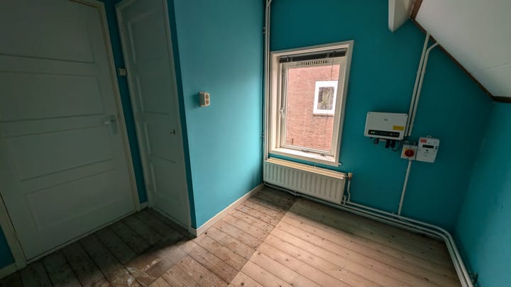 Foto 20 van Patrimoniumpark 15