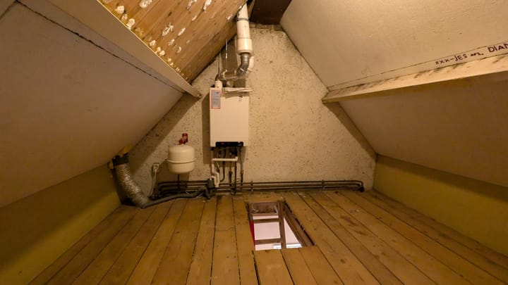 Foto 21 van Patrimoniumpark 15