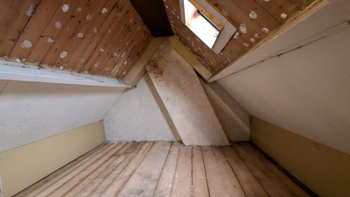 Foto 22 van Patrimoniumpark 15