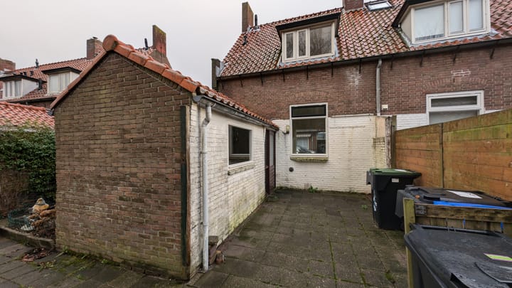 Foto 23 van Patrimoniumpark 15