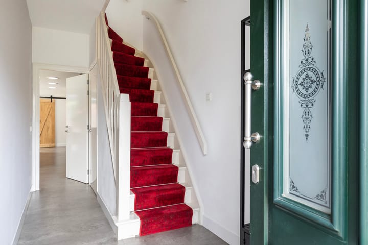 Foto 4 van Buntweg 4