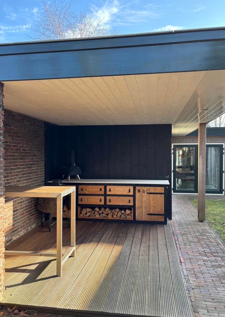 Foto 27 van Buntweg 4