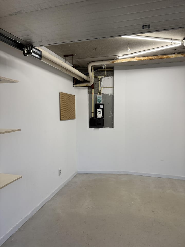 Foto 3 van Loggerhof 37