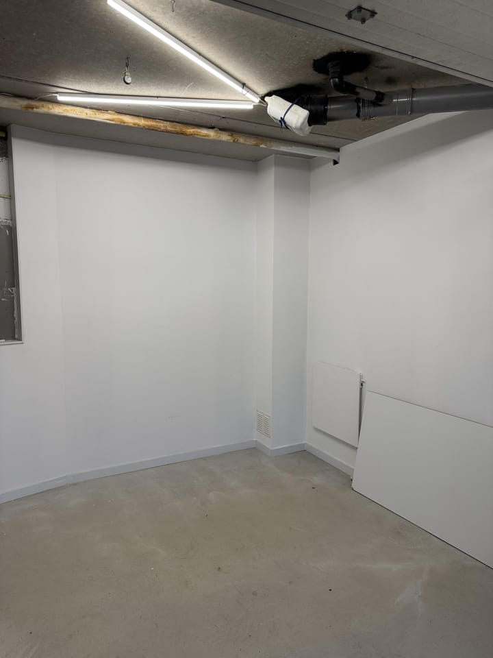 Foto 4 van Loggerhof 37