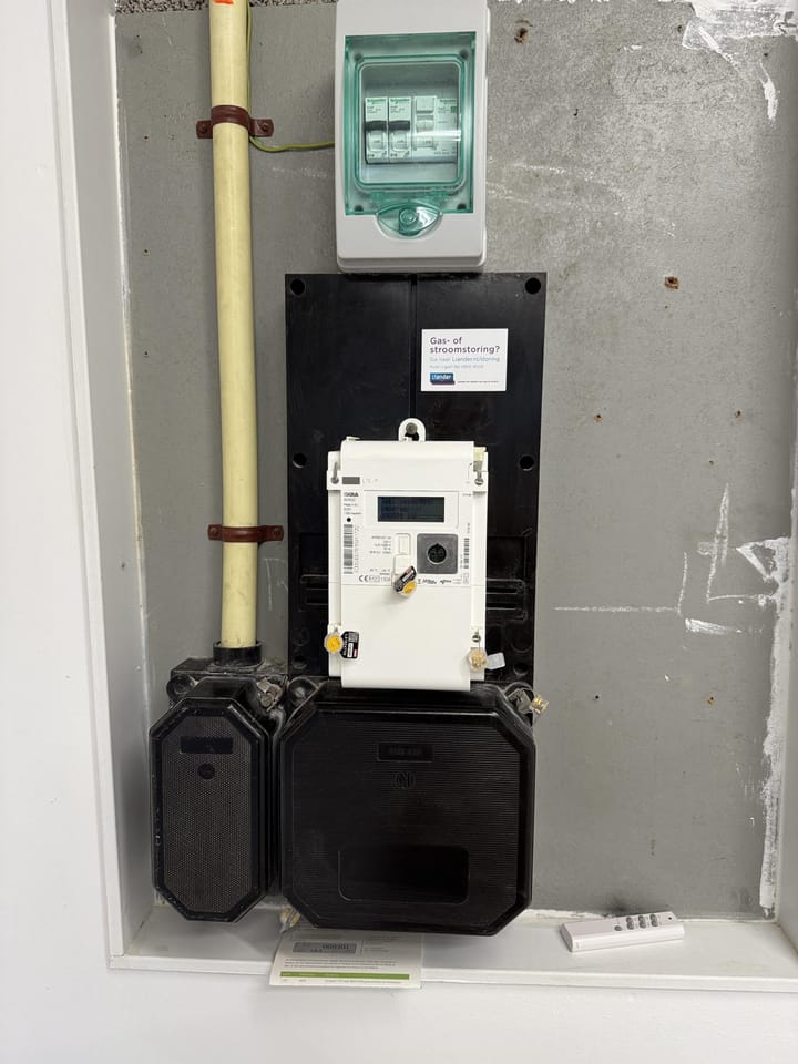 Foto 5 van Loggerhof 37