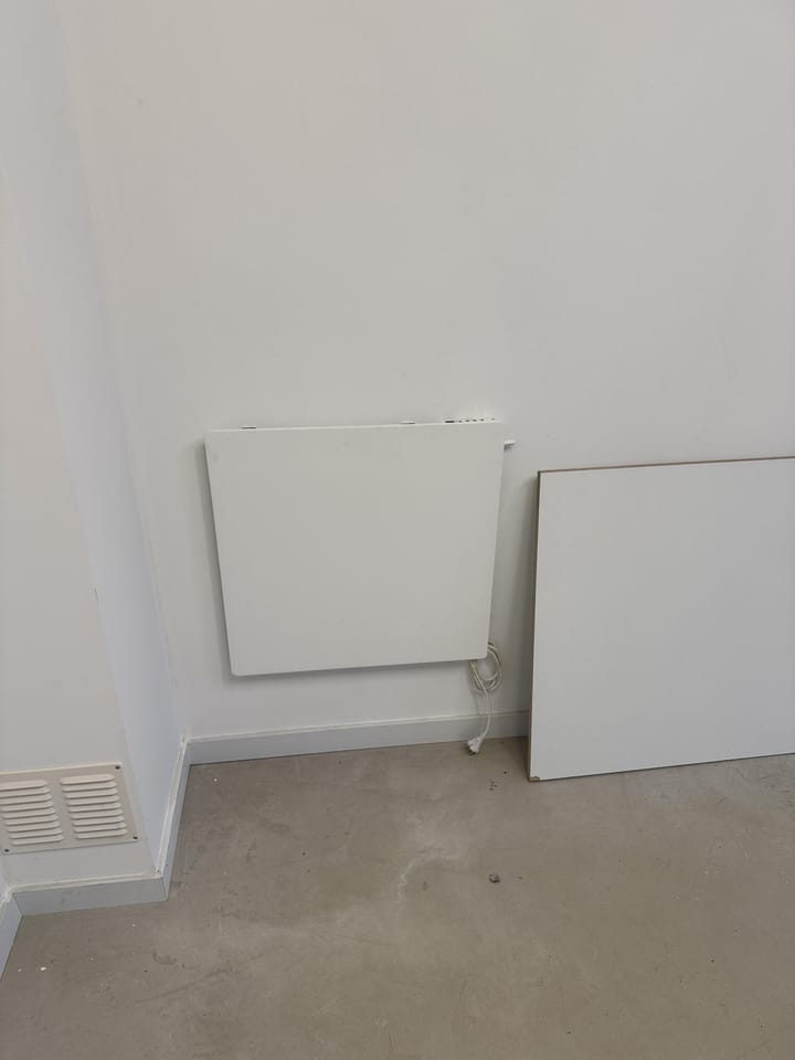 Foto 6 van Loggerhof 37