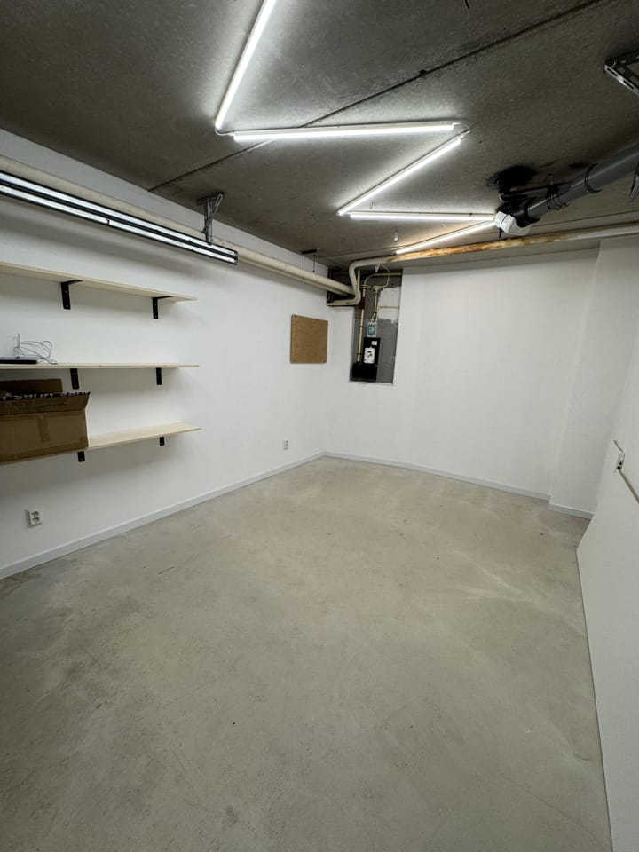 Foto 10 van Loggerhof 37